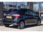 Toyota Yaris 1.5 VVT-i Dynamic Automaat | Apple cp/Android auto | Clima | Lmv | Cruise |