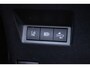 Toyota Yaris 1.5 VVT-i Dynamic Automaat | Apple cp/Android auto | Clima | Lmv | Cruise |