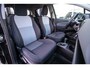 Toyota Yaris 1.5 VVT-i Dynamic Automaat | Apple cp/Android auto | Clima | Lmv | Cruise |