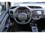Toyota Yaris 1.5 VVT-i Dynamic Automaat | Apple cp/Android auto | Clima | Lmv | Cruise |