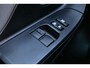 Toyota Yaris 1.5 VVT-i Dynamic Automaat | Apple cp/Android auto | Clima | Lmv | Cruise |