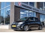 Toyota Yaris 1.5 VVT-i Dynamic Automaat | Apple cp/Android auto | Clima | Lmv | Cruise |