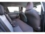 Toyota Yaris 1.5 VVT-i Dynamic Automaat | Apple cp/Android auto | Clima | Lmv | Cruise |