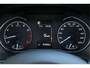 Toyota Yaris 1.5 VVT-i Dynamic Automaat | Apple cp/Android auto | Clima | Lmv | Cruise |