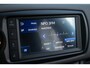 Toyota Yaris 1.5 VVT-i Dynamic Automaat | Apple cp/Android auto | Clima | Lmv | Cruise |