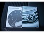 Toyota Yaris 1.5 VVT-i Dynamic Automaat | Apple cp/Android auto | Clima | Lmv | Cruise |