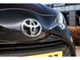Toyota Yaris 1.5 VVT-i Dynamic Automaat | Apple cp/Android auto | Clima | Lmv | Cruise |
