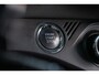 Toyota Yaris 1.5 VVT-i Dynamic Automaat | Apple cp/Android auto | Clima | Lmv | Cruise |