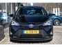 Toyota Yaris 1.5 VVT-i Dynamic Automaat | Apple cp/Android auto | Clima | Lmv | Cruise |