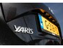 Toyota Yaris 1.5 VVT-i Dynamic Automaat | Apple cp/Android auto | Clima | Lmv | Cruise |