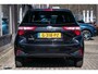 Toyota Yaris 1.5 VVT-i Dynamic Automaat | Apple cp/Android auto | Clima | Lmv | Cruise |