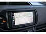 Toyota Yaris 1.5 VVT-i Dynamic Automaat | Apple cp/Android auto | Clima | Lmv | Cruise |
