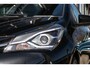 Toyota Yaris 1.5 VVT-i Dynamic Automaat | Apple cp/Android auto | Clima | Lmv | Cruise |