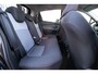 Toyota Yaris 1.5 VVT-i Dynamic Automaat | Apple cp/Android auto | Clima | Lmv | Cruise |