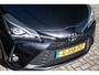 Toyota Yaris 1.5 VVT-i Dynamic Automaat | Apple cp/Android auto | Clima | Lmv | Cruise |