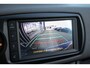 Toyota Yaris 1.5 VVT-i Dynamic Automaat | Apple cp/Android auto | Clima | Lmv | Cruise |