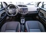 Toyota Yaris 1.5 VVT-i Dynamic Automaat | Apple cp/Android auto | Clima | Lmv | Cruise |