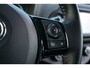 Toyota Yaris 1.5 VVT-i Dynamic Automaat | Apple cp/Android auto | Clima | Lmv | Cruise |