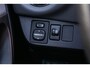 Toyota Yaris 1.5 VVT-i Dynamic Automaat | Apple cp/Android auto | Clima | Lmv | Cruise |