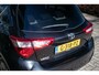 Toyota Yaris 1.5 VVT-i Dynamic Automaat | Apple cp/Android auto | Clima | Lmv | Cruise |