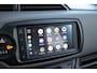 Toyota Yaris 1.5 VVT-i Dynamic Automaat | Apple cp/Android auto | Clima | Lmv | Cruise |