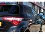 Toyota Yaris 1.5 VVT-i Dynamic Automaat | Apple cp/Android auto | Clima | Lmv | Cruise |