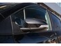 Toyota Yaris 1.5 VVT-i Dynamic Automaat | Apple cp/Android auto | Clima | Lmv | Cruise |