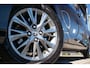 Toyota Yaris 1.5 VVT-i Dynamic Automaat | Apple cp/Android auto | Clima | Lmv | Cruise |