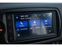 Toyota Yaris 1.5 VVT-i Dynamic Automaat | Apple cp/Android auto | Clima | Lmv | Cruise |