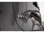Honda HR-V 1.5 e:HEV Advance Style - Cons.prijs rijklr | Honda Sensing | Apple cp/Android a.