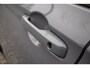 Honda HR-V 1.5 e:HEV Advance Style - Cons.prijs rijklr | Honda Sensing | Apple cp/Android a.
