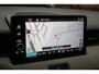 Honda HR-V 1.5 e:HEV Advance Style - Cons.prijs rijklr | Honda Sensing | Apple cp/Android a.