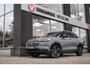 Honda HR-V 1.5 e:HEV Advance Style - Cons.prijs rijklr | Honda Sensing | Apple cp/Android a.