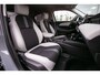 Honda HR-V 1.5 e:HEV Advance Style - Cons.prijs rijklr | Honda Sensing | Apple cp/Android a.