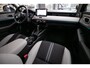 Honda HR-V 1.5 e:HEV Advance Style - Cons.prijs rijklr | Honda Sensing | Apple cp/Android a.