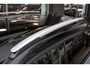 Honda HR-V 1.5 e:HEV Advance Style - Cons.prijs rijklr | Honda Sensing | Apple cp/Android a.