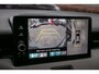 Honda HR-V 1.5 e:HEV Advance Style - Cons.prijs rijklr | Honda Sensing | Apple cp/Android a.