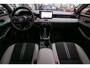 Honda HR-V 1.5 e:HEV Advance Style - Cons.prijs rijklr | Honda Sensing | Apple cp/Android a.