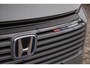 Honda HR-V 1.5 e:HEV Advance Style - Cons.prijs rijklr | Honda Sensing | Apple cp/Android a.