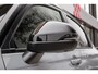 Honda HR-V 1.5 e:HEV Advance Style - Cons.prijs rijklr | Honda Sensing | Apple cp/Android a.
