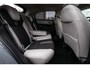 Honda HR-V 1.5 e:HEV Advance Style - Cons.prijs rijklr | Honda Sensing | Apple cp/Android a.