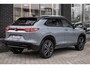 Honda HR-V 1.5 e:HEV Advance Style - Cons.prijs rijklr | Honda Sensing | Apple cp/Android a.