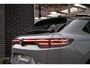Honda HR-V 1.5 e:HEV Advance Style - Cons.prijs rijklr | Honda Sensing | Apple cp/Android a.