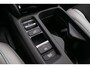 Honda HR-V 1.5 e:HEV Advance Style - Cons.prijs rijklr | Honda Sensing | Apple cp/Android a.