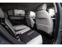 Honda HR-V 1.5 e:HEV Advance Style - Cons.prijs rijklr | Honda Sensing | Apple cp/Android a.