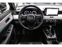 Honda HR-V 1.5 e:HEV Advance Style - Cons.prijs rijklr | Honda Sensing | Apple cp/Android a.