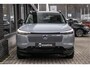 Honda HR-V 1.5 e:HEV Advance Style - Cons.prijs rijklr | Honda Sensing | Apple cp/Android a.