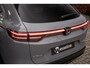 Honda HR-V 1.5 e:HEV Advance Style - Cons.prijs rijklr | Honda Sensing | Apple cp/Android a.