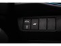 Honda HR-V 1.5 e:HEV Advance Style - Cons.prijs rijklr | Honda Sensing | Apple cp/Android a.