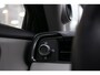 Honda HR-V 1.5 e:HEV Advance Style - Cons.prijs rijklr | Honda Sensing | Apple cp/Android a.